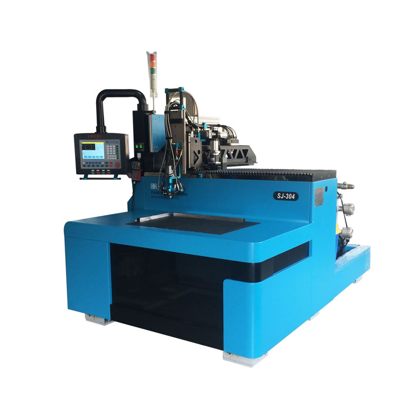 SJ-304 LED聚氨酯密封點膠